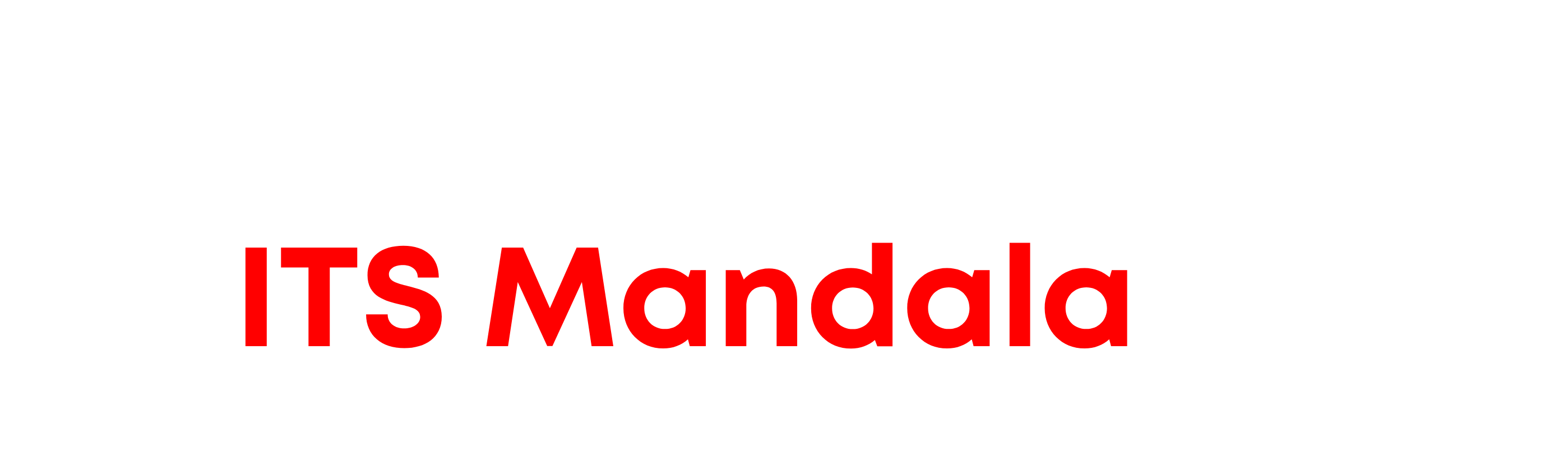 logo light